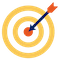 Track icon