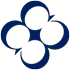 CC Logo symbol