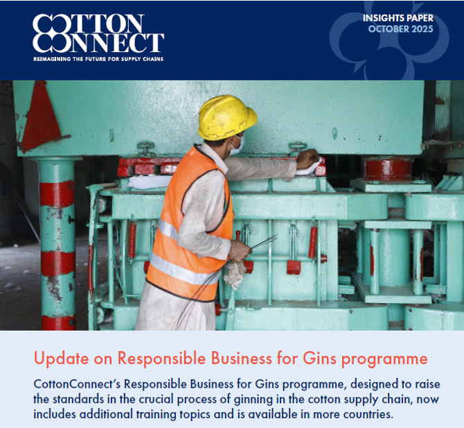  Cover of resource. 