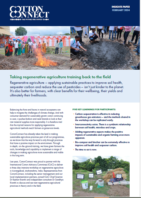  Cover of resource. 