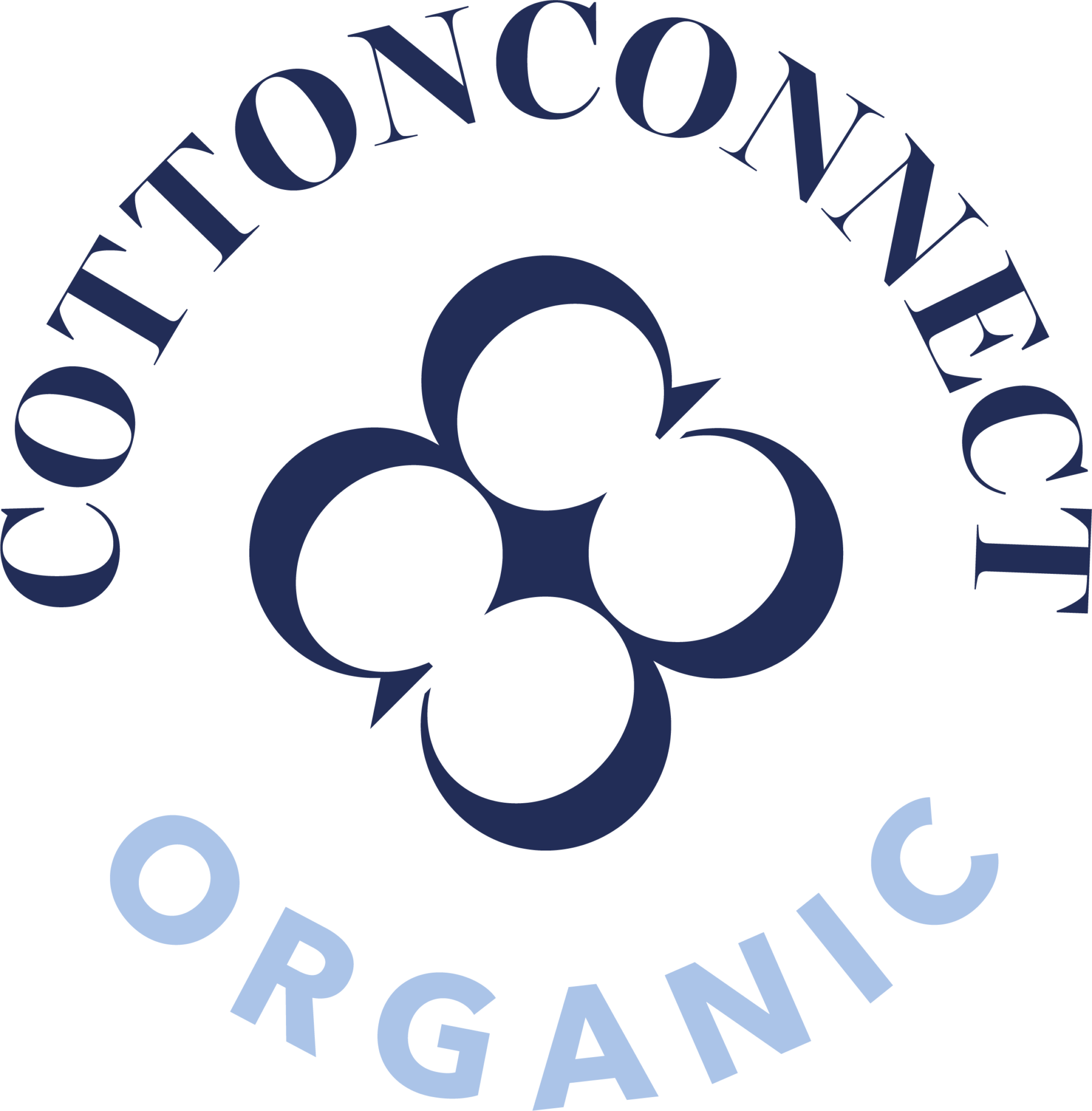 COTTON_CONNECT_ORGANIC_STAMP_LOGO