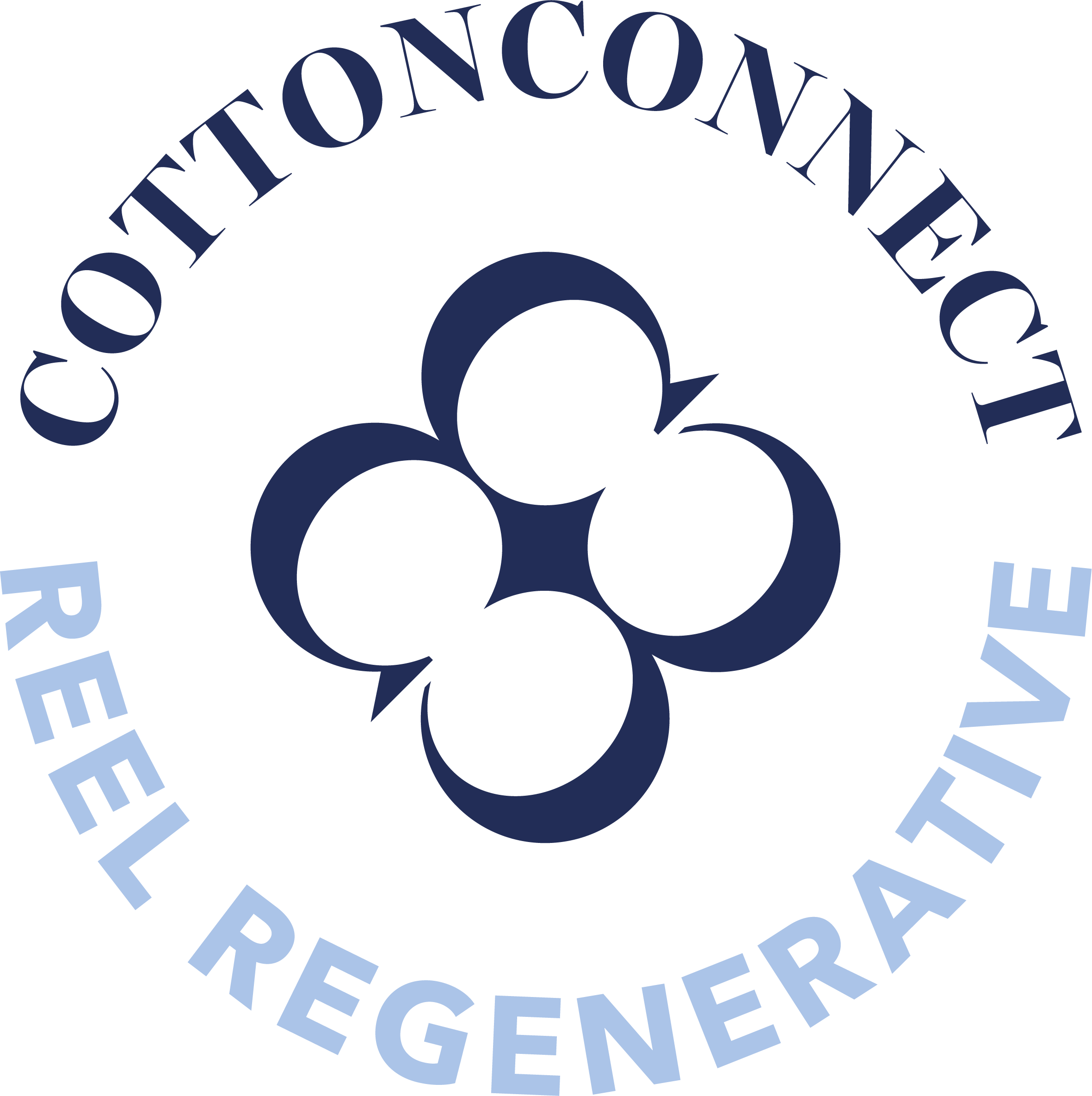 COTTON_CONNECT_REELREGEN_STAMP_LOGO