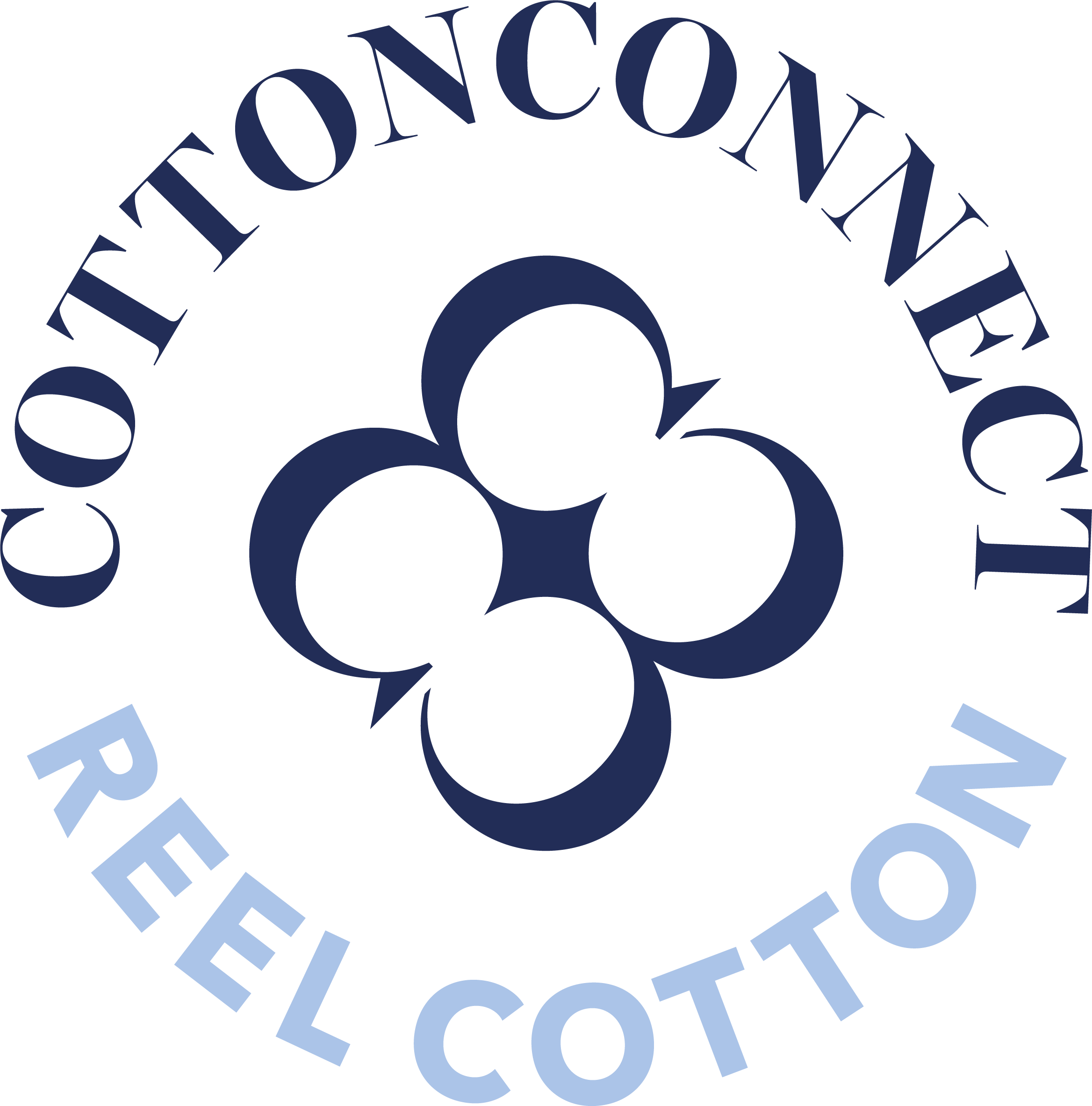 COTTON_CONNECT_REEL_STAMP_LOGO