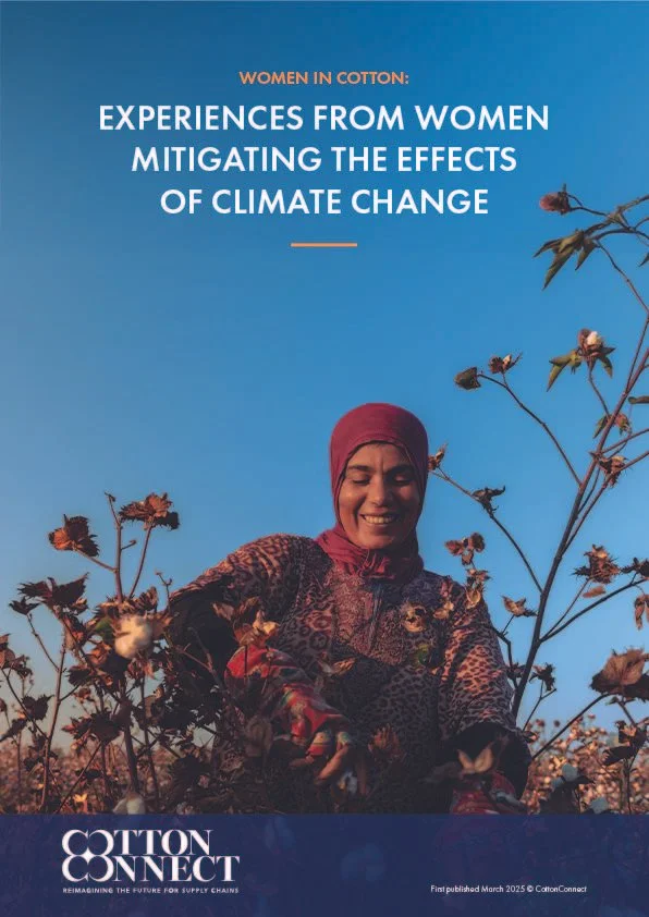 Cover of resource.