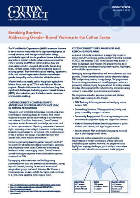  Cover of resource. 