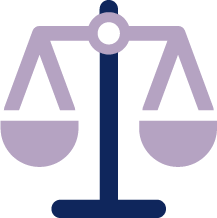 HRDD Icon
