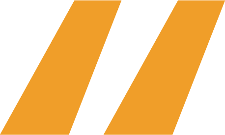 Quote Mark Icon