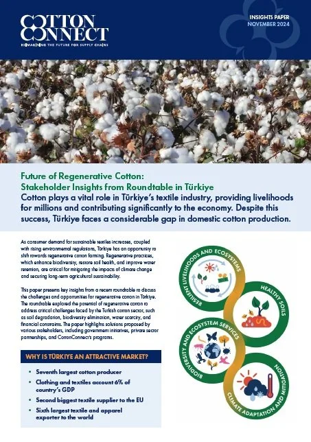  Cover of resource. 
