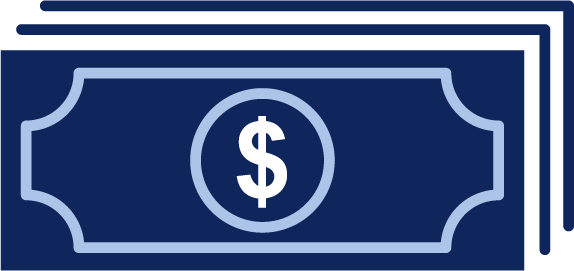 input costs icon