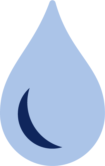 water icon