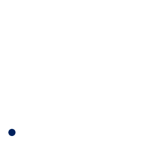 profit animation