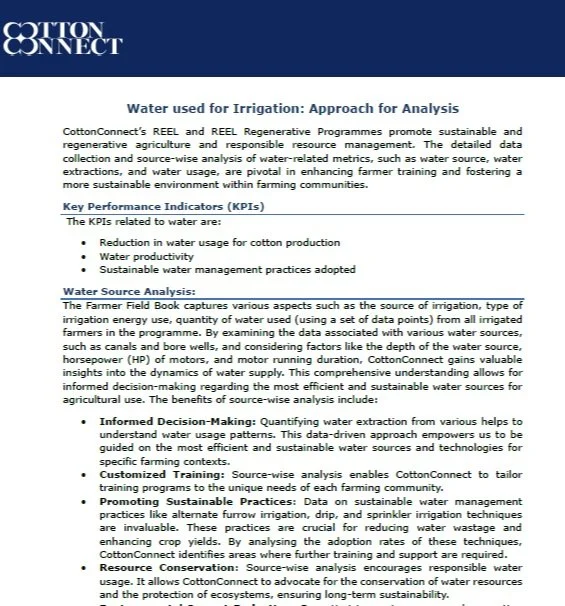  Cover of resource. 
